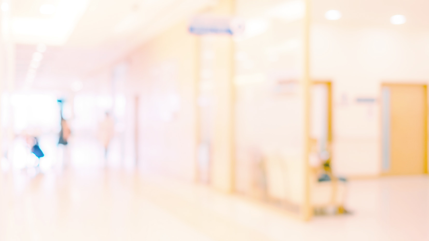 Medical Waste Amarillo High Plains Medical Waste Management